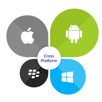 Cross Platform Development