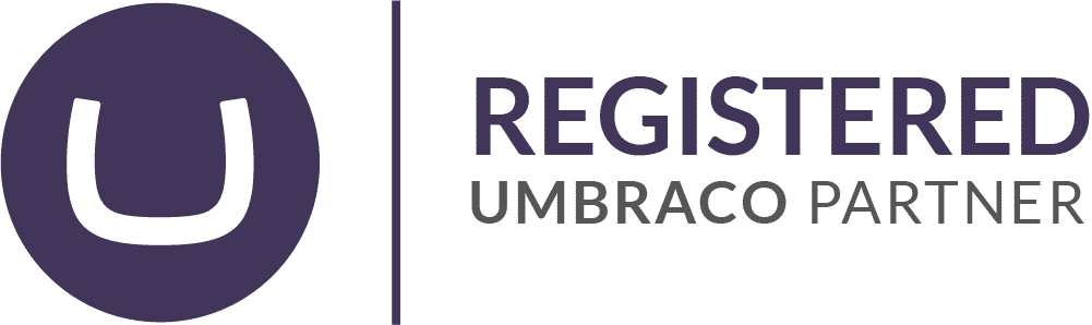 umbraco-registered-partner-logo