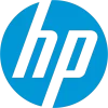480px-HP_logo_2012.svg
